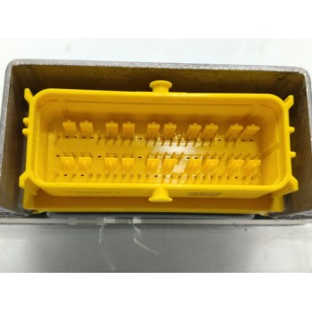 Recambio de kit airbag para seat exeo berlina (3r2) reference referencia OEM IAM 3R0880201A  