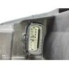 Recambio de faro derecho para ford kuga st-line referencia OEM IAM GV4113D154EH  