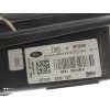 Recambio de faro derecho para ford kuga st-line referencia OEM IAM GV4113D154EH  