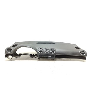 Recambio de kit airbag para seat exeo berlina (3r2) reference referencia OEM IAM 3R0880201A  