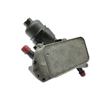 ENFRIADOR ACEITE MOTOR 152081926R 