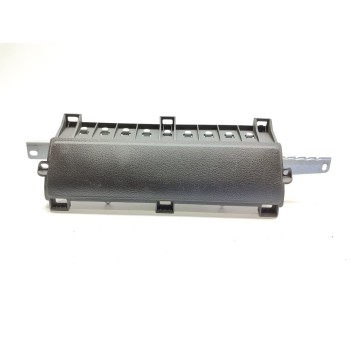 Recambio de kit airbag para seat exeo berlina (3r2) reference referencia OEM IAM 3R0880201A  