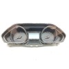 Recambio de cuadro instrumentos para peugeot 2008 (--.2013) allure referencia OEM IAM 9814699380  