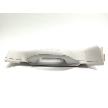 Recambio de asidero techo trasero izquierdo para peugeot partner kombi access referencia OEM IAM 9685950977  