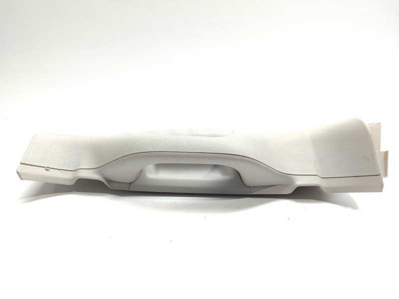 Recambio de asidero techo trasero izquierdo para peugeot partner kombi access referencia OEM IAM 9685950977  