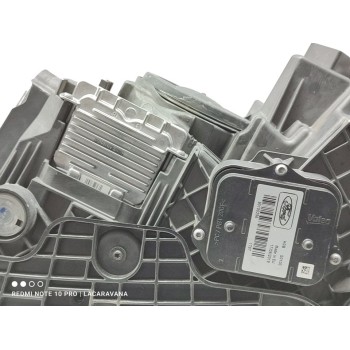Recambio de faro derecho para ford kuga st-line referencia OEM IAM GV4113D154EH  