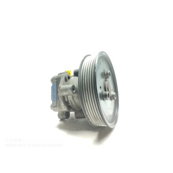 Recambio de bomba direccion para volkswagen touareg (7la) tdi v6 referencia OEM IAM 7L6422154A  