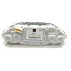 Recambio de cuadro instrumentos para peugeot 2008 (--.2013) allure referencia OEM IAM 9814699380  
