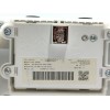Recambio de cuadro instrumentos para peugeot 2008 (--.2013) allure referencia OEM IAM 9814699380  