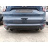 Recambio de paragolpes trasero para ford kuga st-line referencia OEM IAM GV4J17D781SAPRAA  