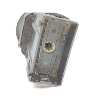 Recambio de mando luces para volkswagen golf iv berlina (1j1) básico referencia OEM IAM 1C0941531  