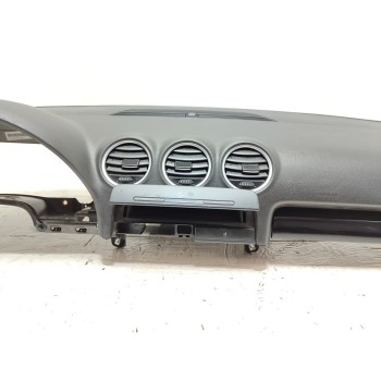 Recambio de kit airbag para seat exeo berlina (3r2) reference referencia OEM IAM 3R0880201A  