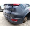 Recambio de paragolpes trasero para ford kuga st-line referencia OEM IAM GV4J17D781SAPRAA  