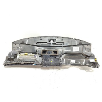 Recambio de kit airbag para seat exeo berlina (3r2) reference referencia OEM IAM 3R0880201A  