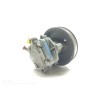 Recambio de bomba direccion para volkswagen touareg (7la) tdi v6 referencia OEM IAM 7L6422154A  