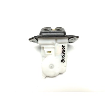 CERRADURA MALETERO / PORTON 90502EN00A 