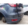 Recambio de paragolpes trasero para ford kuga st-line referencia OEM IAM GV4J17D781SAPRAA  