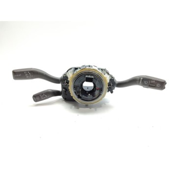 Recambio de kit airbag para seat exeo berlina (3r2) reference referencia OEM IAM 3R0880201A  