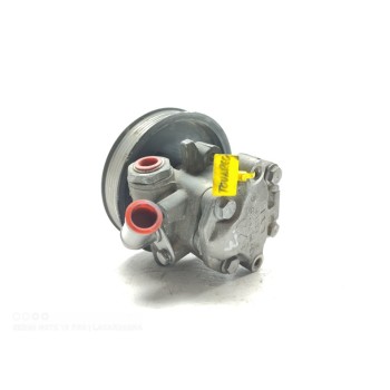 Recambio de bomba direccion para volkswagen touareg (7la) tdi v6 referencia OEM IAM 7L6422154A  