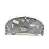 Recambio de cuadro instrumentos para citroën berlingo cuadro sx referencia OEM IAM 9666904880  