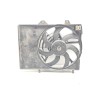 Recambio de electroventilador para peugeot 2008 (--.2013) allure referencia OEM IAM 9801666680  