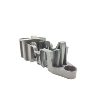 Recambio de modulo electronico para land rover evoque pure referencia OEM IAM BJ3210B727AB  