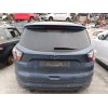 Recambio de porton trasero para ford kuga st-line referencia OEM IAM GV41S40400AV  