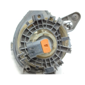 Recambio de faro antiniebla derecho para opel zafira tourer selective referencia OEM IAM 20863017  