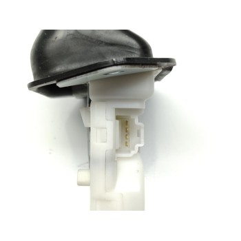 Recambio de cerradura maletero / porton para nissan juke (f15) acenta referencia OEM IAM 90502EN00A  