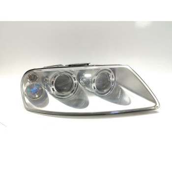 FARO DERECHO 7L6941016CF 