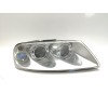 Recambio de faro derecho para volkswagen touareg (7la) tdi v6 referencia OEM IAM 7L6941016CF  