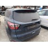 Recambio de porton trasero para ford kuga st-line referencia OEM IAM GV41S40400AV  