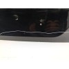 Recambio de porton trasero para citroën c4 picasso attraction referencia OEM IAM 1609402680  