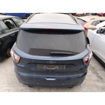 Recambio de porton trasero para ford kuga st-line referencia OEM IAM GV41S40400AV  