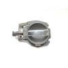 Recambio de maneta interior delantera izquierda para citroën c3 1.1 collection referencia OEM IAM 9680187877  