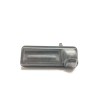 Recambio de camara vision trasera para kia stonic (ybcuv) drive referencia OEM IAM 95760H8100  