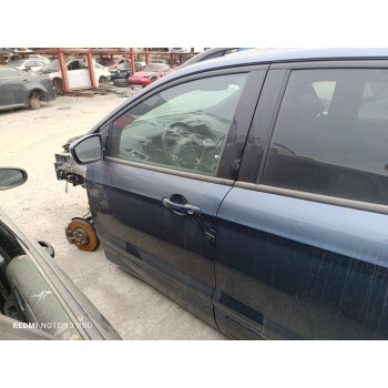 PUERTA DELANTERA IZQUIERDA GV41S20125AJ / 2420515 