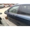 Recambio de puerta delantera izquierda para ford kuga st-line referencia OEM IAM GV41S20125AJ  