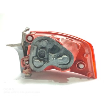 Recambio de piloto trasero izquierdo para seat exeo berlina (3r2) reference referencia OEM IAM 3R5945095D  