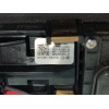 Recambio de camara vision trasera para kia stonic (ybcuv) drive referencia OEM IAM 95760H8100  