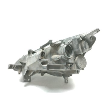 Recambio de faro derecho para citroën berlingo cuadro sx referencia OEM IAM 9682828180  