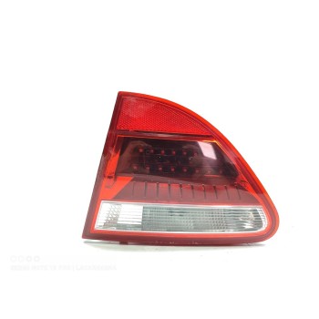 PILOTO TRASERO IZQUIERDO INTERIOR 3R5945094C 