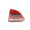 Recambio de piloto trasero izquierdo interior para seat exeo berlina (3r2) reference referencia OEM IAM 3R5945094C  