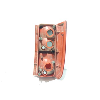 Recambio de piloto trasero derecho para tata safari 3000 referencia OEM IAM 20020101R  