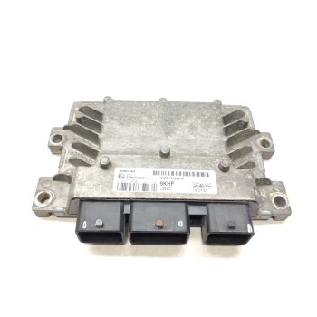 CENTRALITA MOTOR UCE C1BG12A650AF 