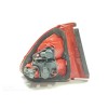 Recambio de piloto trasero izquierdo interior para seat exeo berlina (3r2) reference referencia OEM IAM 3R5945094C  