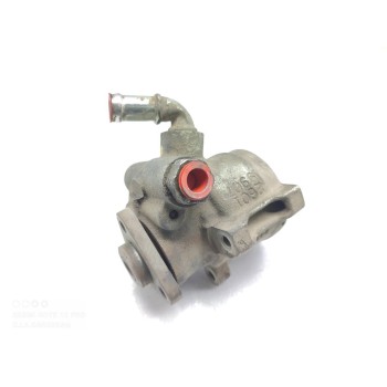 BOMBA DIRECCION 52088582AB 