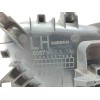 Recambio de maneta interior delantera izquierda para nissan qashqai (j11) referencia OEM IAM 806714EA1A  