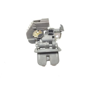 Recambio de cerradura maletero / porton para audi a5 sportback (8t) 3.0 tdi quattro referencia OEM IAM 8K9827505A  