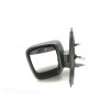 Recambio de retrovisor izquierdo para opel vivaro b kasten/combi furgón l1h1 2.9t expression referencia OEM IAM 93459226  
